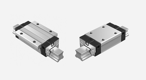 thanh-truot-cnc