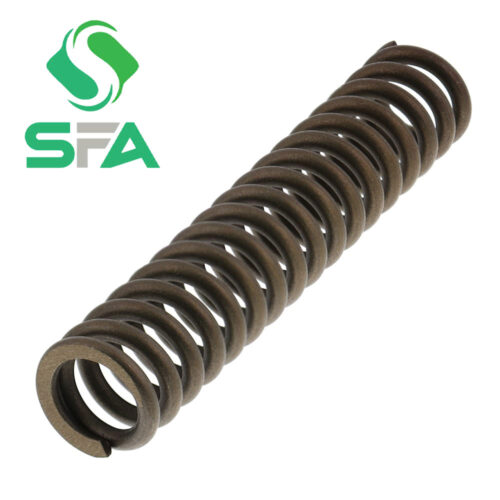 Lò xo SFA SLWH27-40