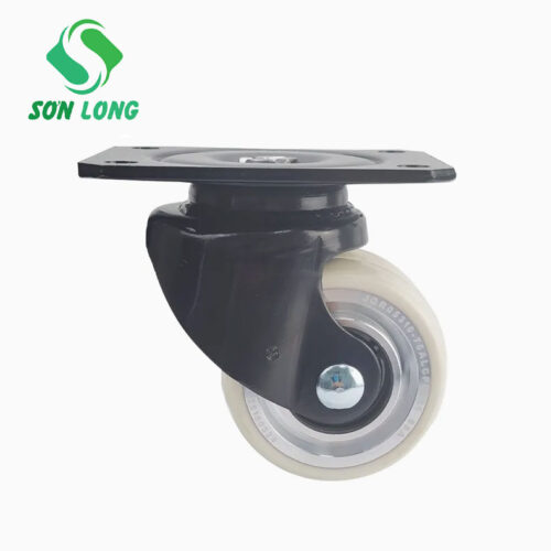 Bánh xe ESUN JQR05310-75ALCPU621-ESDS