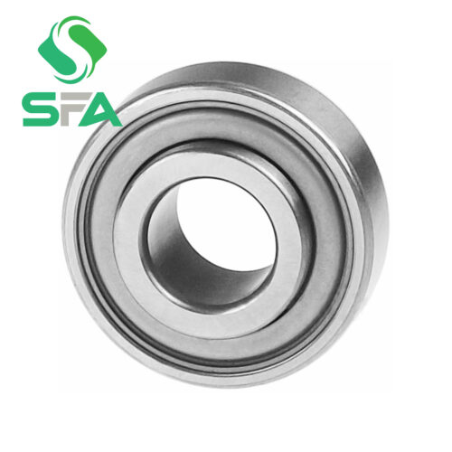 Vòng bi SFA SL6004ZZ