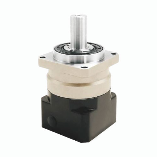 SA 90-L2-28-P1