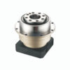 SFA SG-64-L1-7-P2
