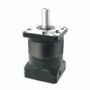 SFA SW-90-L2-25-P2