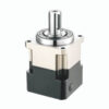 hop-giam-toc-sfa-sx-60-l2-20-p2