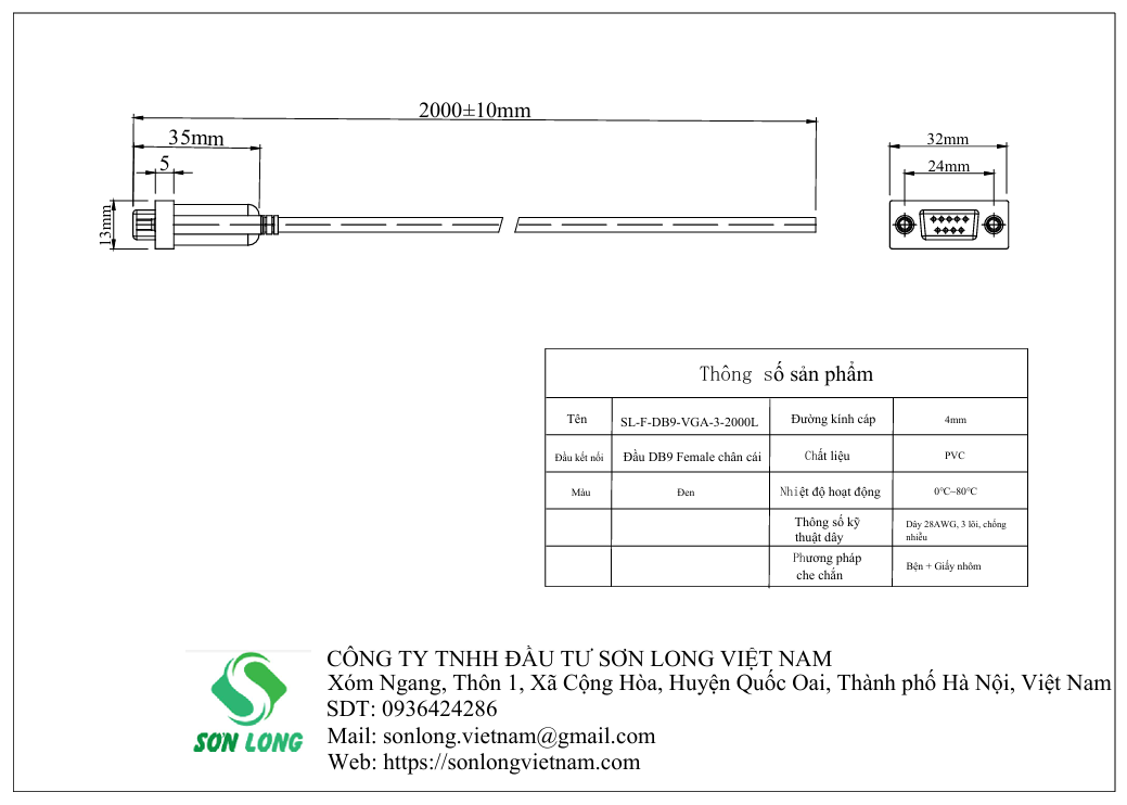 cap-oem-sl-f-db9-vga-3-2000l