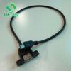 cap-sl-f-usb2.0-1500l