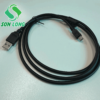 cap-oem-sl-usb2-0-1500l
