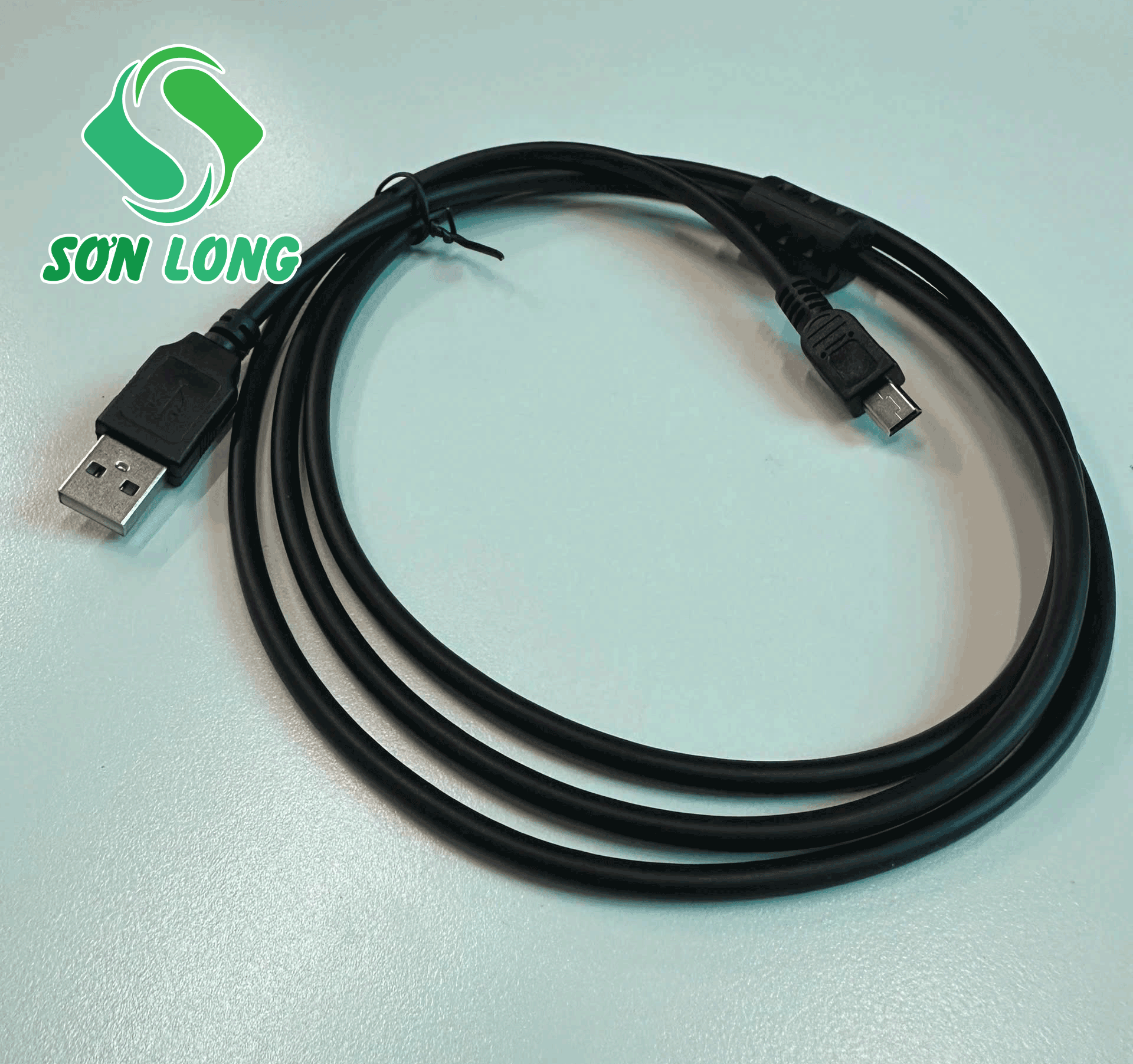 cap-oem-sl-usb2-0-1500l
