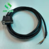 cap-oem-sl-m-db9-vga-3-2000l