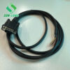 cap-oem-sl-m-db9-vga-6-2000l