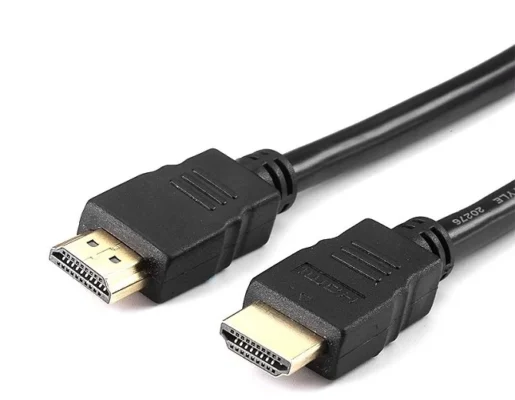 day-cap-hdmi