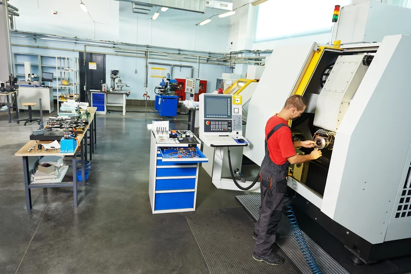cach-bao-duong-may-cnc