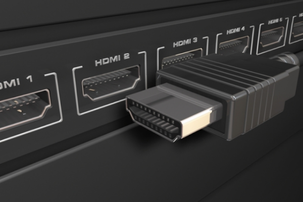 cong-ket-noi-hdmi-la-gi-cac-loai-cong-hdmi-pho-bien