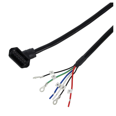 JZSP-C7M14G-03-E