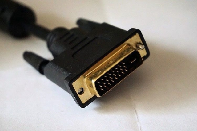 cong-ket-noi-hdmi