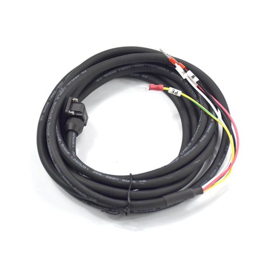 JZSP-C7M32G-03-E