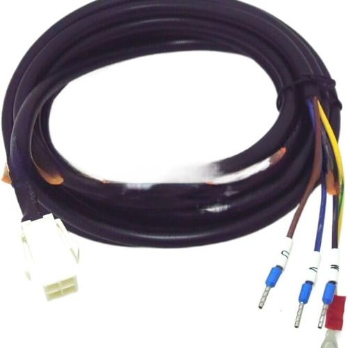 JZSP-C7CM21-03-E