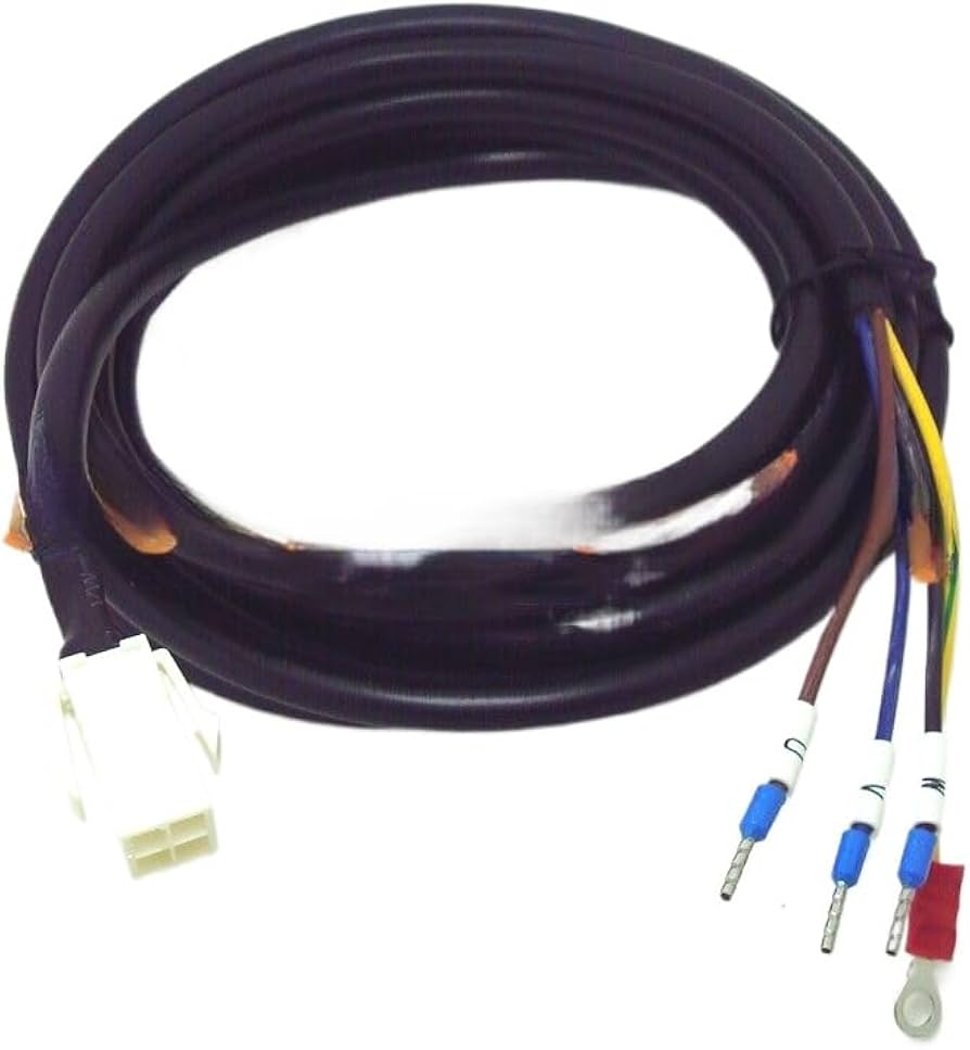 JZSP-C7CM21-10-E