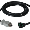 LEADSHINE BMH3M0-114-TS