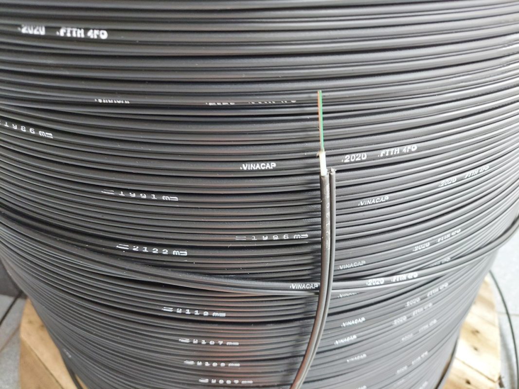 cap-quang-4fo-la-gi-cau-tao-cua-cap-quang-u4f