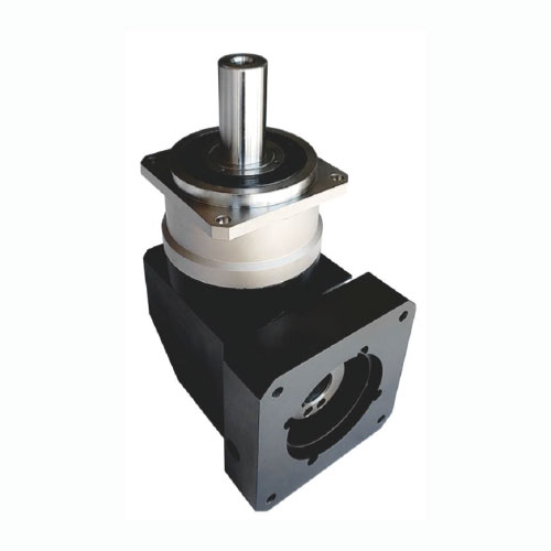 SFA SAR140-L2-100-P1-K
