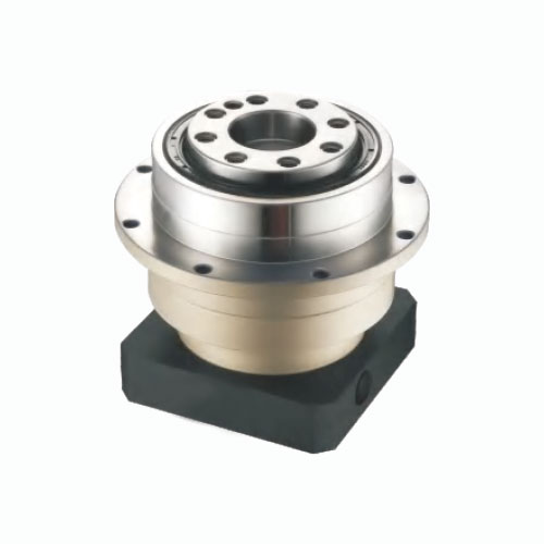 SFA SG110-L1-5-P1-K