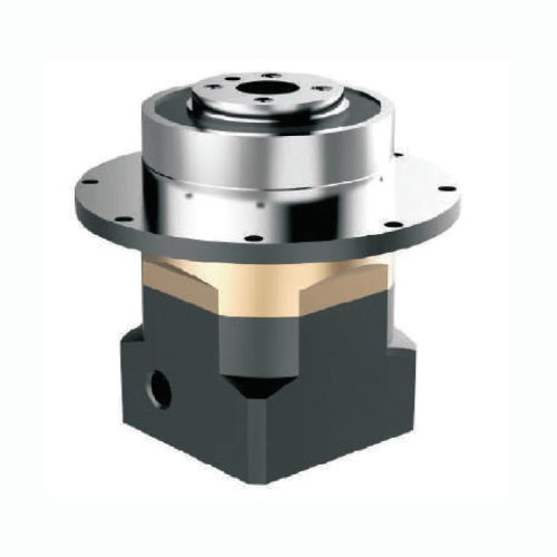 Hộp giảm tốc SFA SHVT47-L2-35-S2-P2-K