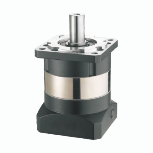 Hộp giảm tốc SFA SRF90-L2-20-P1-K