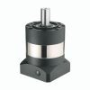 SFA SRL40-L2-50-P2-K