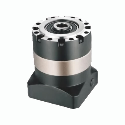 Hộp giảm tốc SFA SRN80-L1-28-P2-K