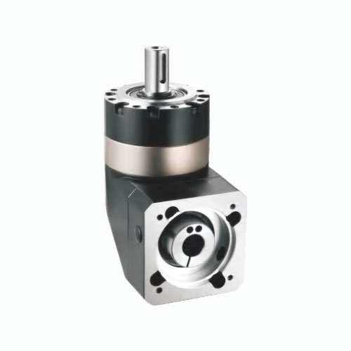 SFA SRVT120-L2-15-P1-K