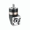 SFA SRVT120-L2-16-P2-K