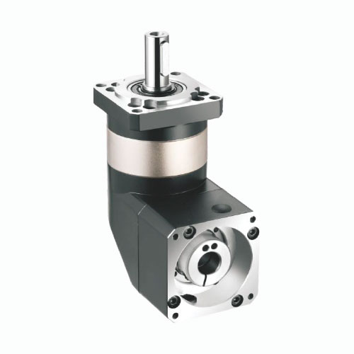 Hộp giảm tốc SFA SVFN60-L1-10-P2-K