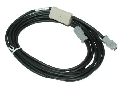 JZSP-CSP29-05-E