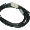 JZSP-CSP29-10-E