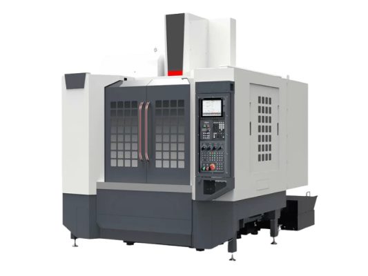 may-phay-cnc-la-gi-nhung-dieu-can-biet-ve-may-phay-cnc