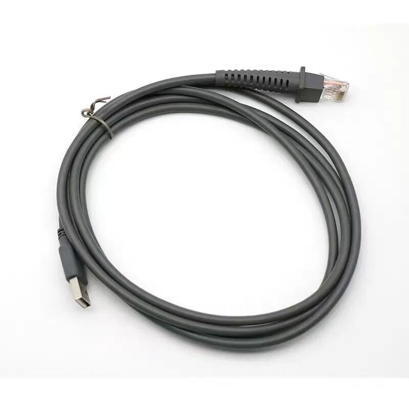 MP8030 MP725 720 MP728 721