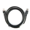 MD6850 MP8300 ES4200 MD6208