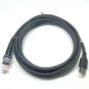 MD5230 MP8323 MD2230 6090