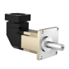 SBR060-20-S2-P2-K-L3