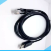 MD6200 MP8020 MP730