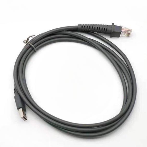 MP730 MD6000 MD6100