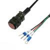 JZSP-UVA101-05-E
