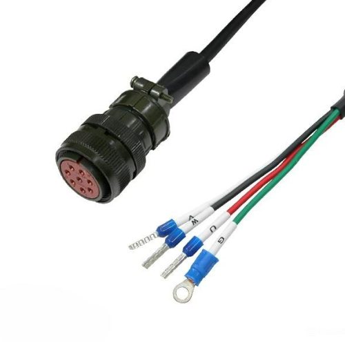 JZSP-UVA101-05-E