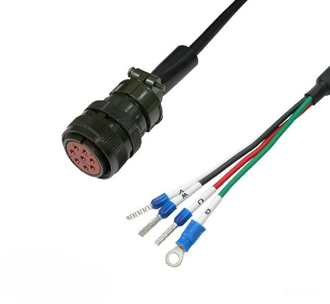 JZSP-UVA101-05-E