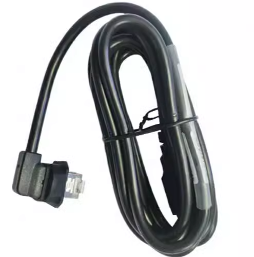Cáp USB máy đọc mã vạch MINDEO MD6600 MD2250 MP8322