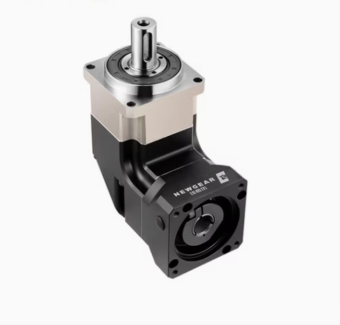 Hộp giảm tốc SFA SXR90-L2-35-P2-K