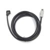 JZSP-C7PI2E-05-E
