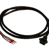 LEADSHINE RZH10M0-114-TS