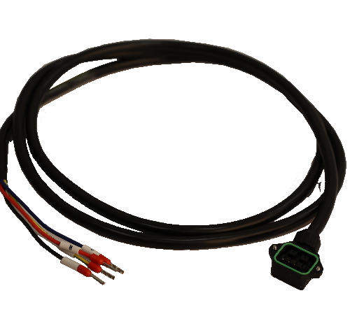 RZH1M0-114-TS